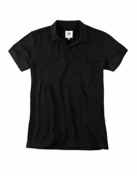 Preview: Men´s Polo Iseo