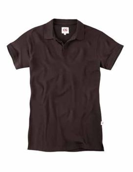 Men´s Polo Iseo