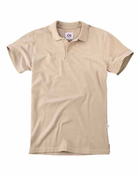 Men´s Polo Iseo
