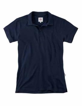 Men´s Polo Iseo