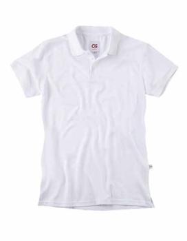 Men´s Polo Iseo