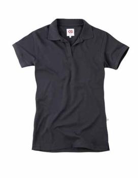 Preview: Ladies´ Polo Susa