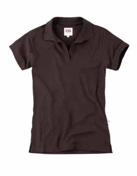 Ladies´ Polo Susa
