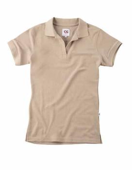 Ladies´ Polo Susa