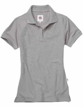 Ladies´ Polo Susa