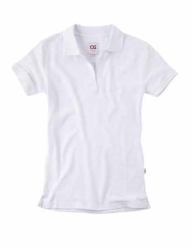 Ladies´ Polo Susa