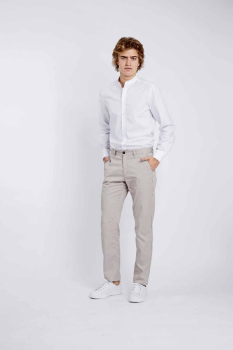 Men´s Terni Trousers