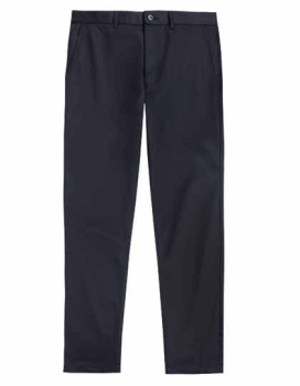 Preview: Men´s Terni Trousers