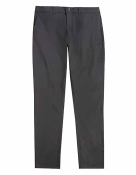 Preview: Men´s Terni Trousers
