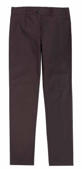 Preview: Ladies´ Tivoli Trousers