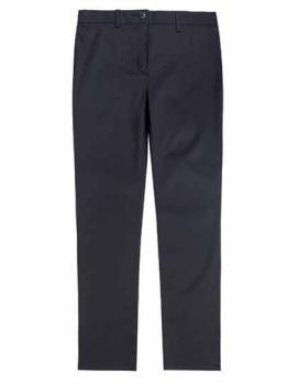 Preview: Ladies´ Tivoli Trousers