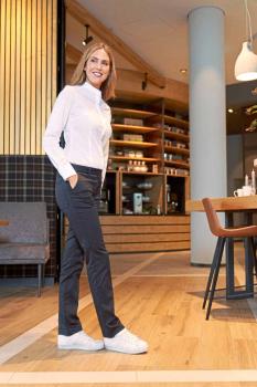 Ladies´ Ofena Trousers