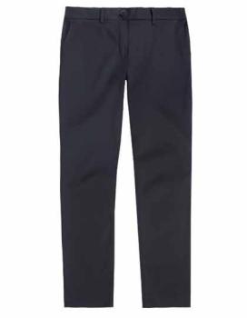 Preview: Ladies´ Ofena Trousers