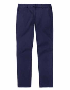 Preview: Ladies´ Ofena Trousers