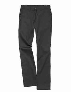 Preview: Ladies´ Ofena Trousers