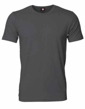 Preview: Men´s Short Sleeve T-Shirt Taranto