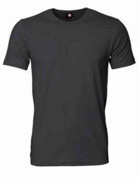Preview: Men´s Short Sleeve T-Shirt Taranto