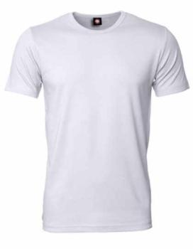 Men´s Short Sleeve T-Shirt Taranto