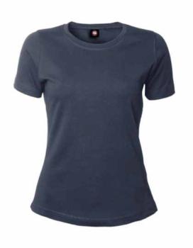 Preview: Ladies´ Short Sleeve T-Shirt Ragusa