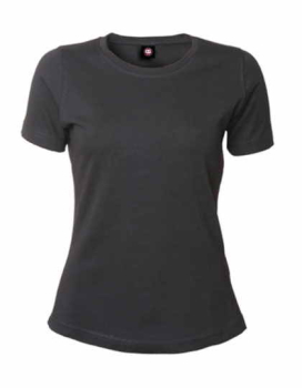 Preview: Ladies´ Short Sleeve T-Shirt Ragusa