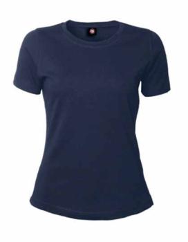 Ladies´ Short Sleeve T-Shirt Ragusa
