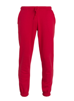 Clique Basic Pants Junior