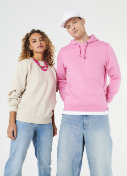 Clique Basic Hoody