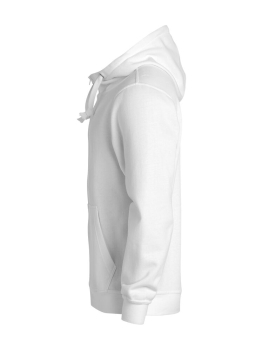 Preview: Clique Basic Hoody Full Zip
