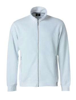 Clique Classic FT Jacket