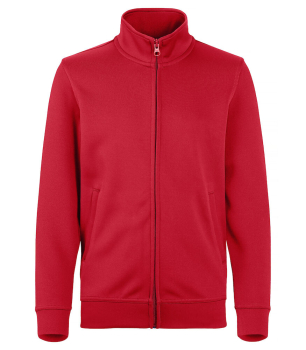 Clique Basic Active Cardigan Junior