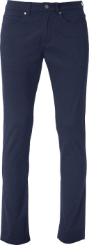Clique 5-Pocket Stretch