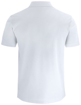 Preview: Clique Basic Polo Pocket