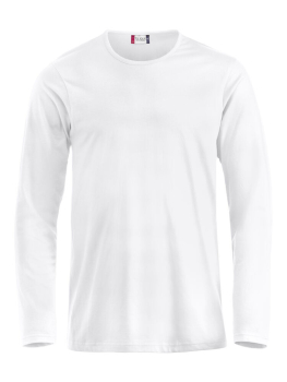 Clique Fashion-T L/S
