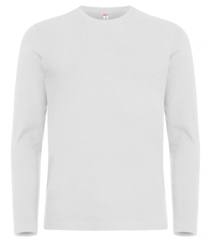 Clique Premium Fashion-T LS