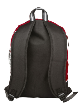 Preview: Clique Basic Backpack