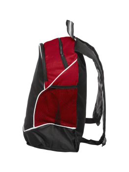 Preview: Clique Basic Backpack
