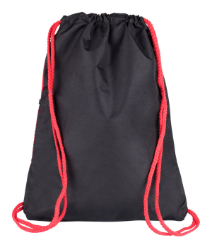 Preview: Clique Smart Backpack