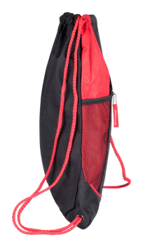Preview: Clique Smart Backpack