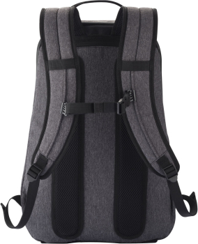 Preview: Clique City Backpack