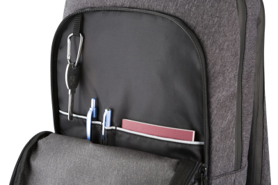 Preview: Clique City Backpack