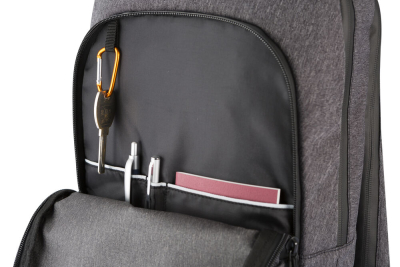 Preview: Clique City Backpack