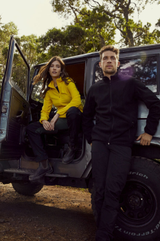 Clique-023914_55_BasicMicroFleeceJacket_F.jpg