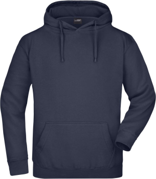 Daiber Kapuzen Sweater