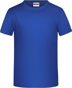 Daiber Jungen T-Shirt