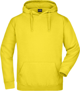 Daiber Kapuzen Sweater