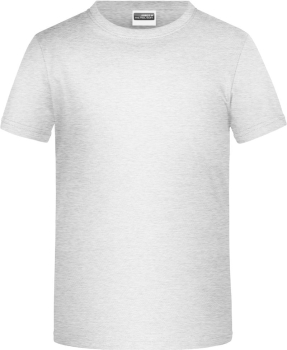 Daiber Jungen T-Shirt