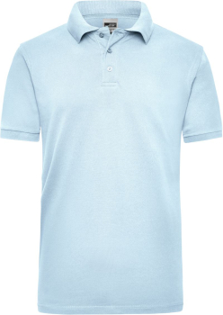 Daiber Schweres Herren Workwear Piqué Polo