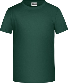 Daiber Jungen T-Shirt