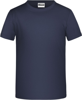 Daiber Jungen T-Shirt