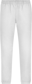 Daiber Herren Jogginghose